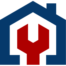 Bend Handyman Services