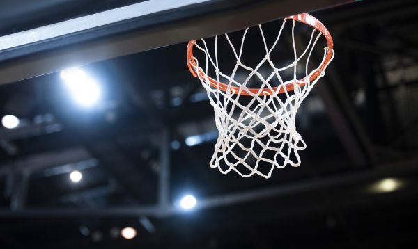 Cost of Basketball Net Installation in Bend