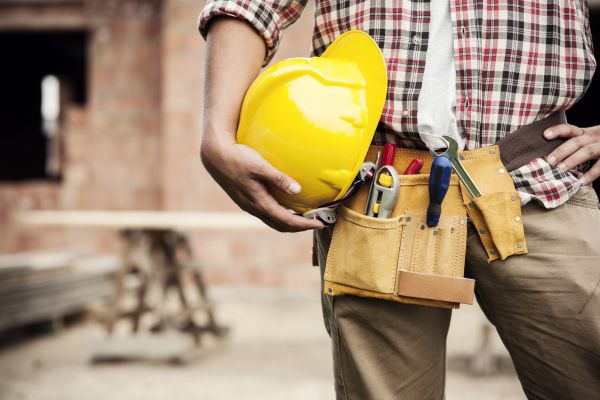 Cost of House Maintenance Service in Bend