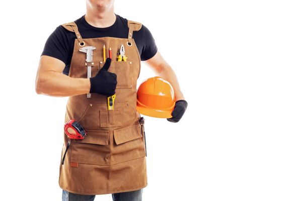 Handyman Service in Bend