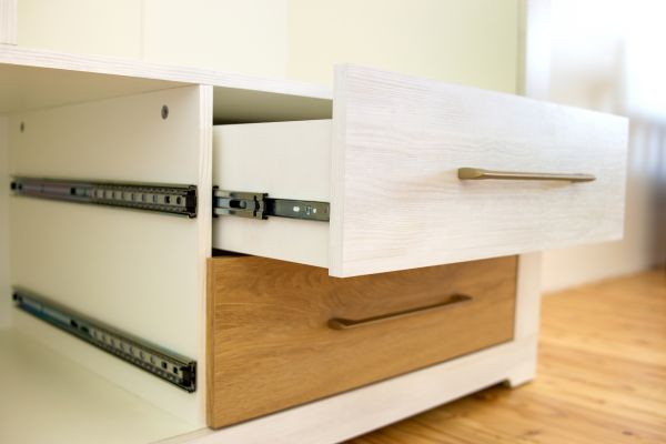 Cost of Pull Handle Installation in Bend