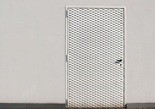 Cost of Access Door Installation in Bend